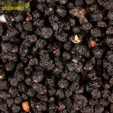 Organic Elderberry Echinacea  syrup(Sambucus nigra)